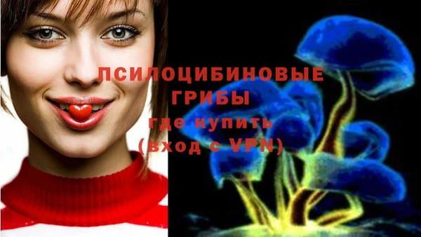 прущий лед Медвежьегорск